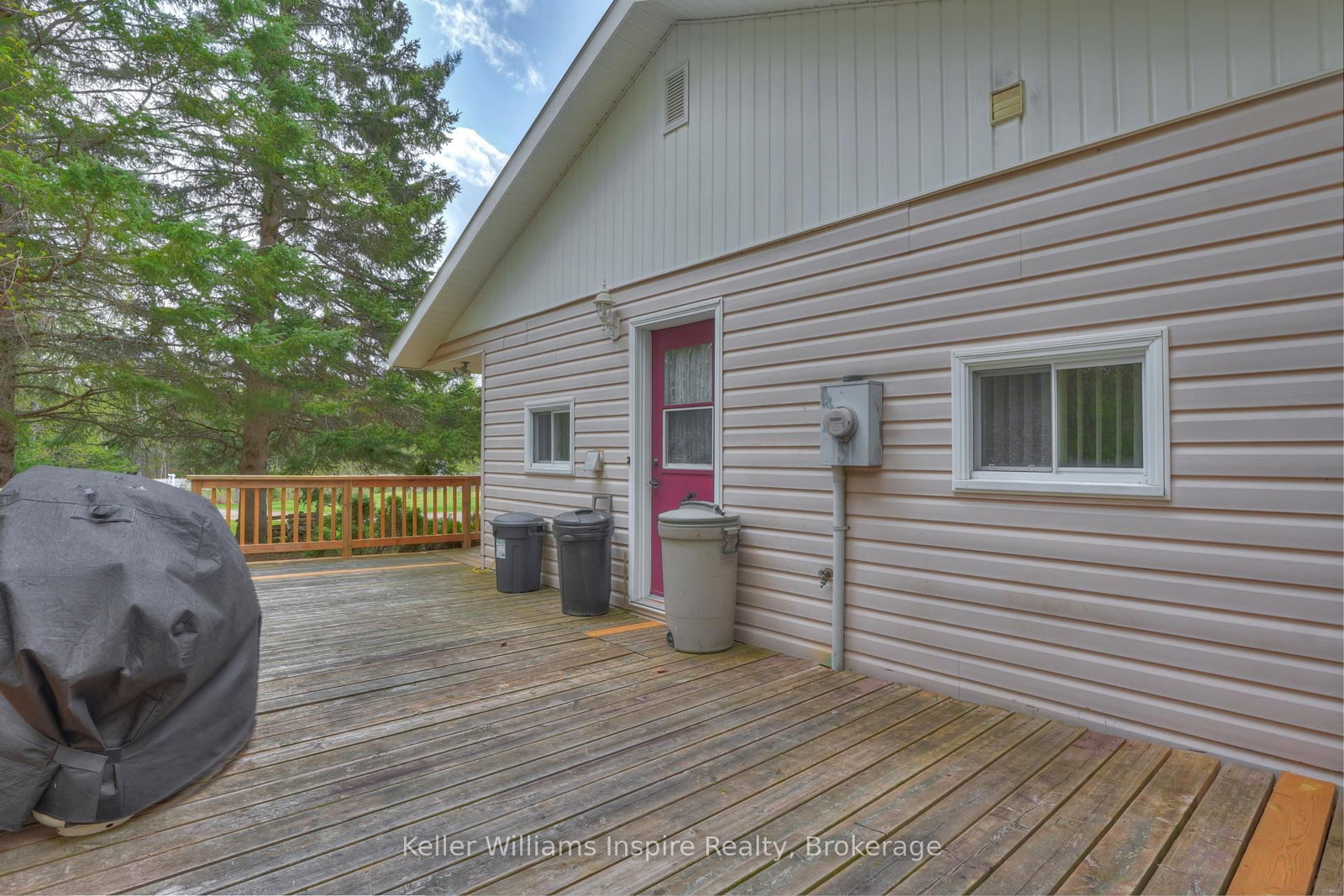 5311 Loop Road • Highlands East, ON photo 11