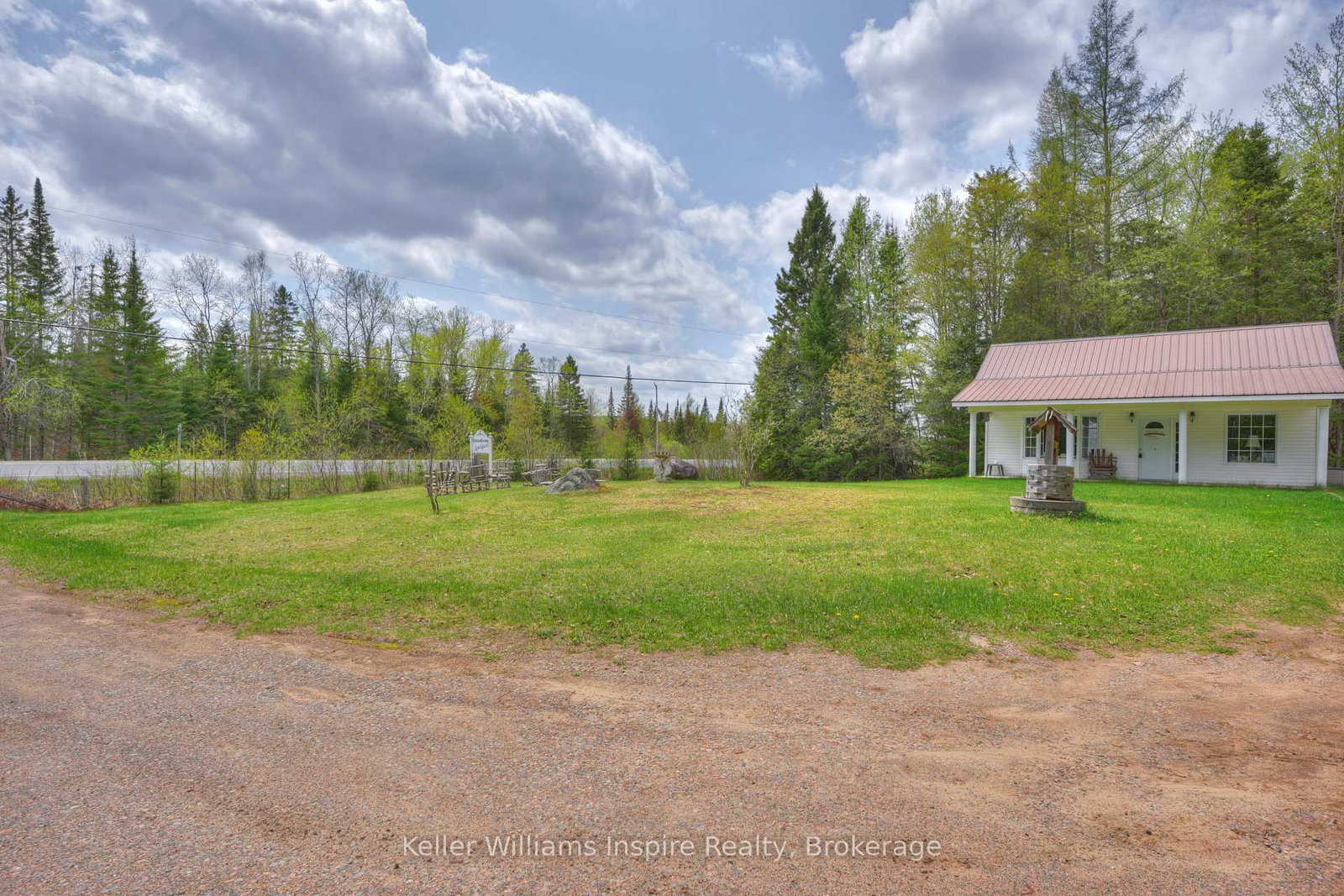 5311 Loop Road • Highlands East, ON photo 13