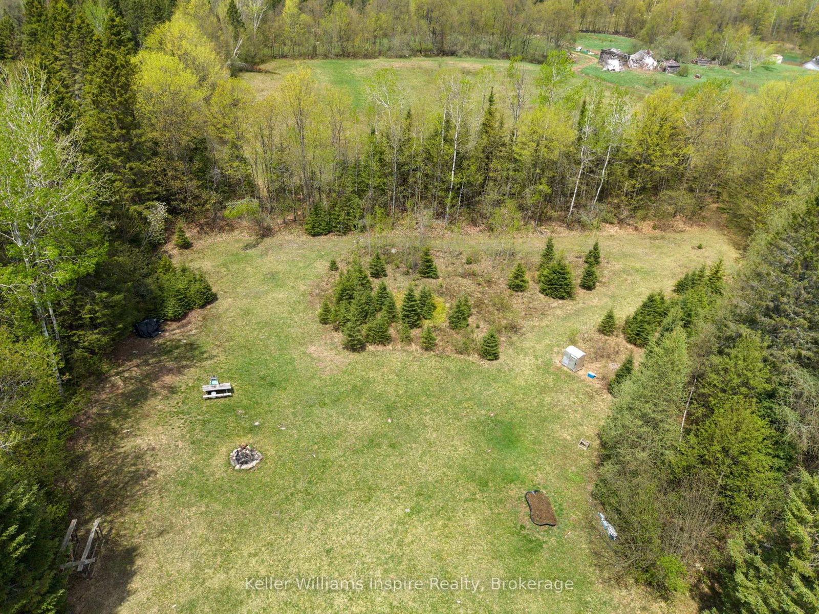 5311 Loop Road • Highlands East, ON photo 19