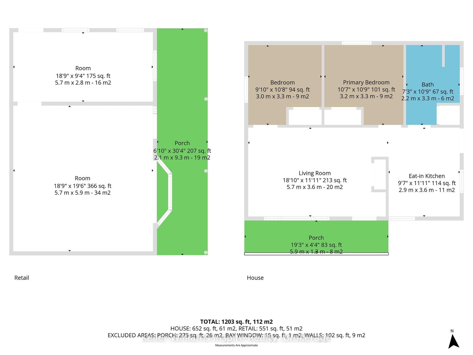 5311 Loop Road • Highlands East, ON photo 23