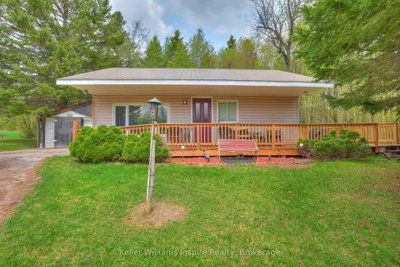 5311 Loop Road • Highlands East, ON photo 5