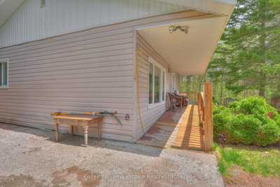 5311 Loop Road • Highlands East, ON photo 9