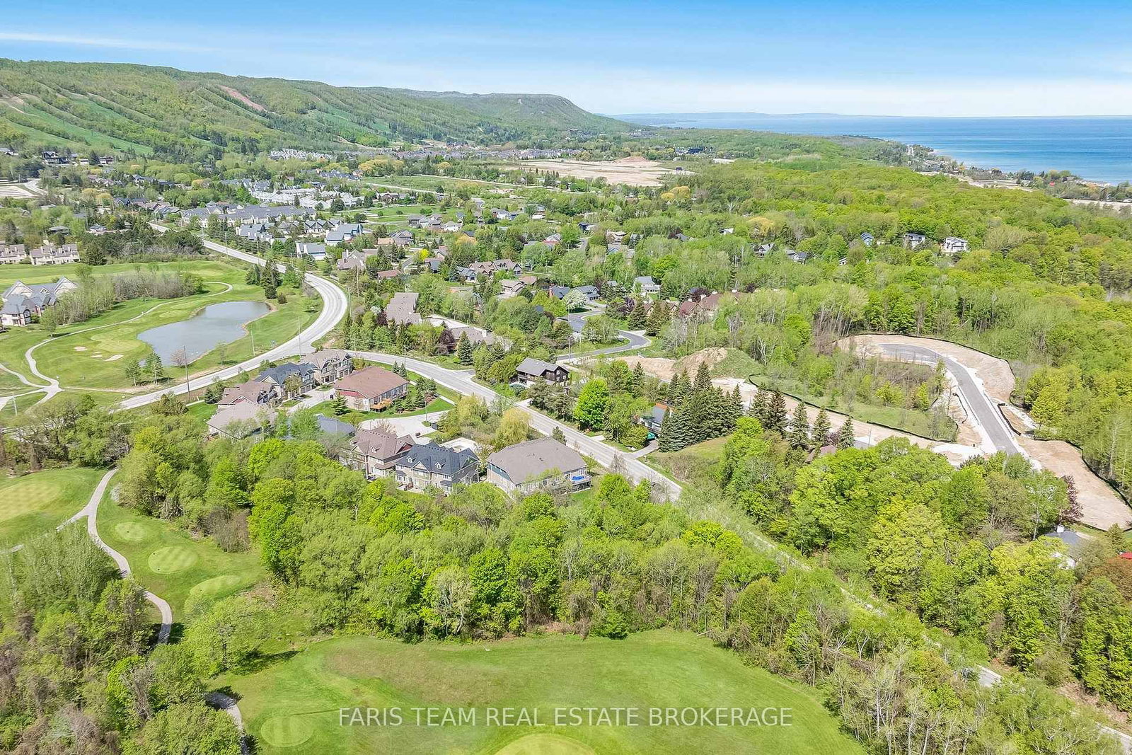 689616 Monterra Road, Unit 26 - Photo 41
