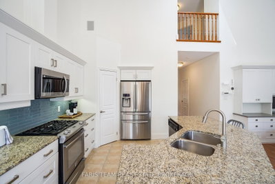 Unit 26 — 689616 Monterra Road — more photos