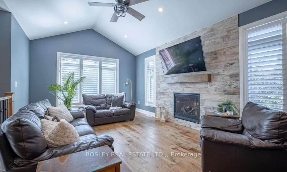 1 Hurricane Road - Photo 7