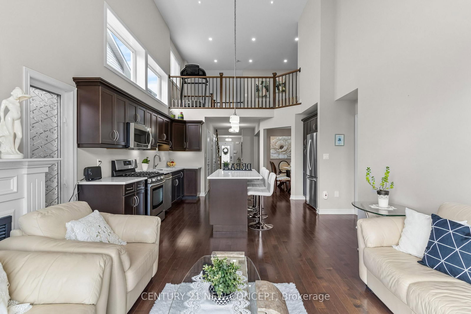 7684 Green Vista Gate - Photo 13