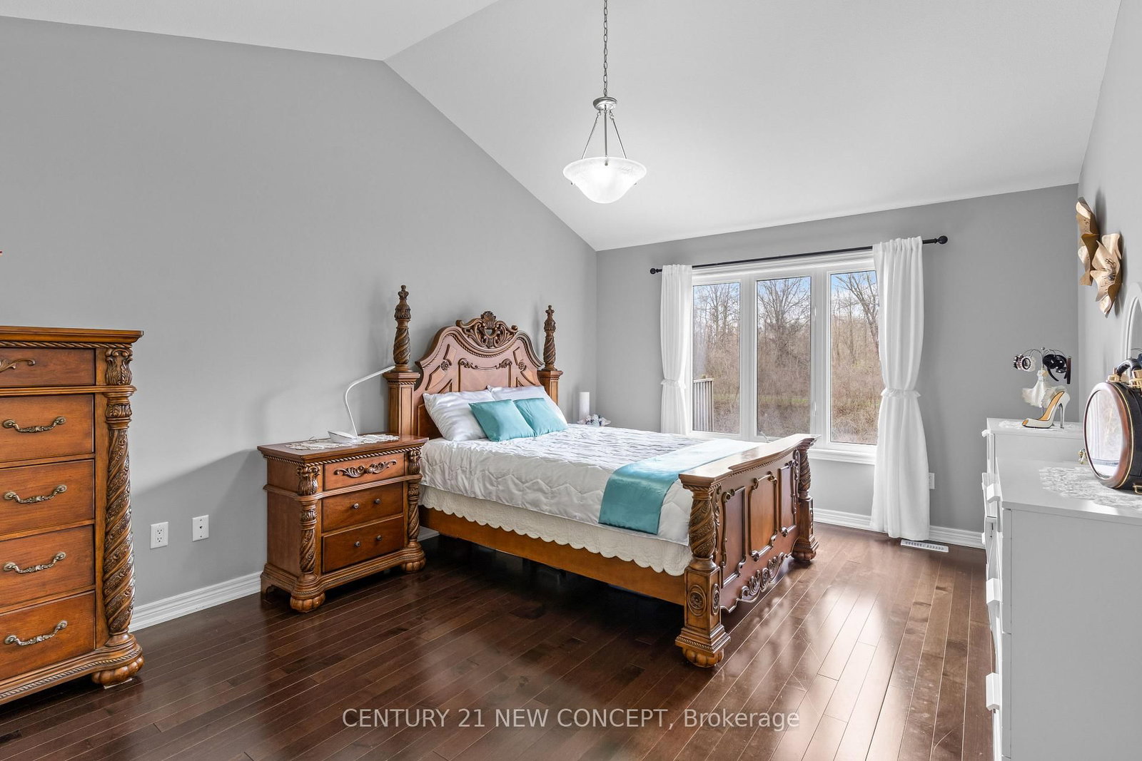 7684 Green Vista Gate - Photo 15