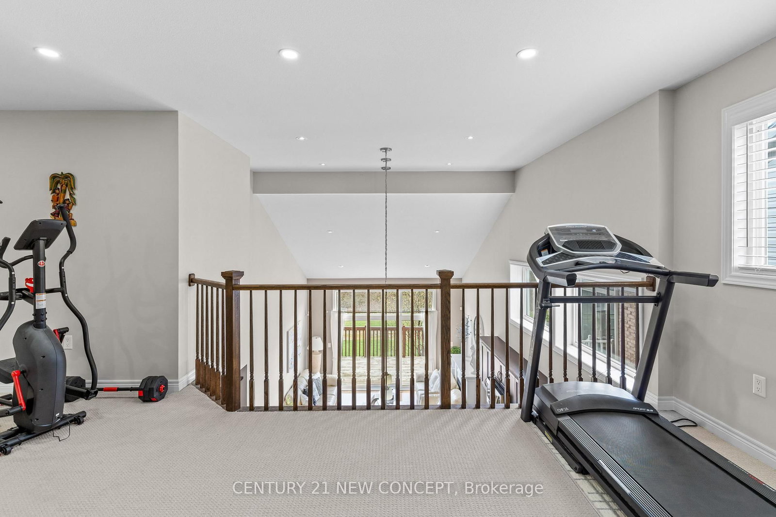 7684 Green Vista Gate - Photo 22