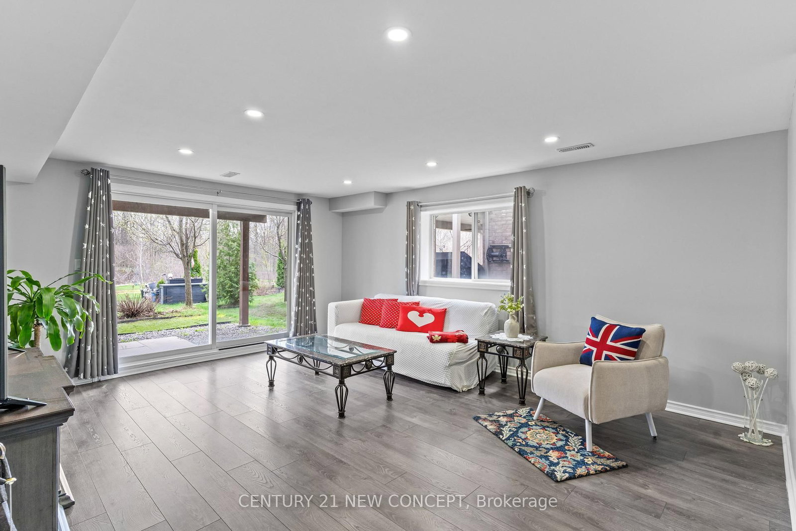 7684 Green Vista Gate - Photo 35