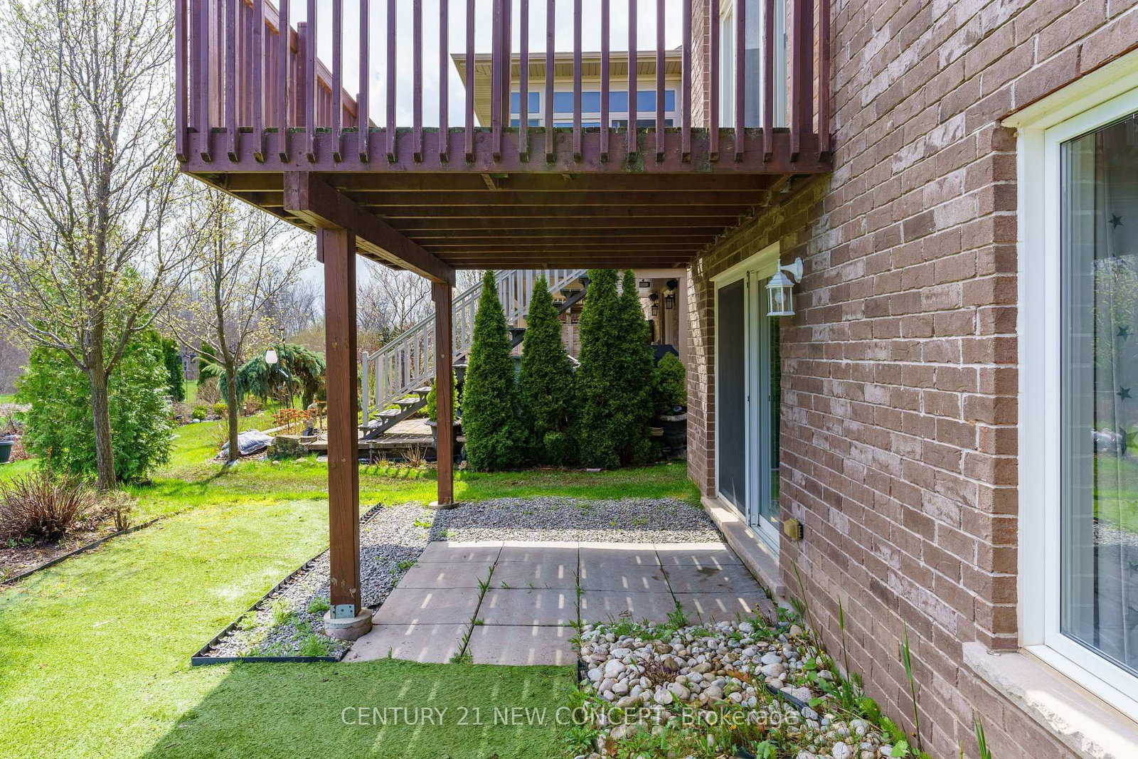 7684 Green Vista Gate - Photo 42