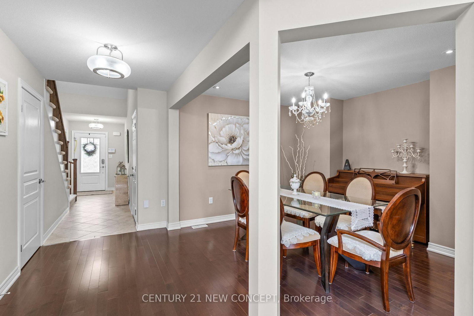7684 Green Vista Gate - Photo 7