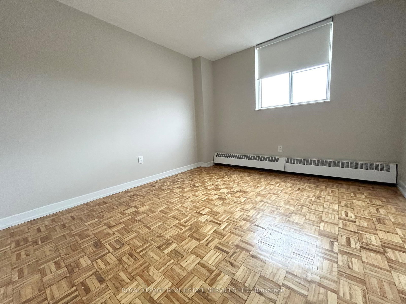 1 Cedarwoods Crescent, Unit 511 - Photo 13