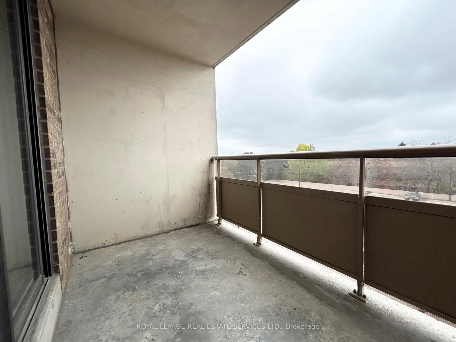 1 Cedarwoods Crescent, Unit 511 - Photo 18