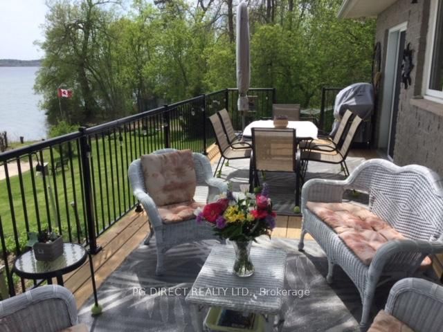 1471 County Rd 2 Road • Augusta, ON photo 16