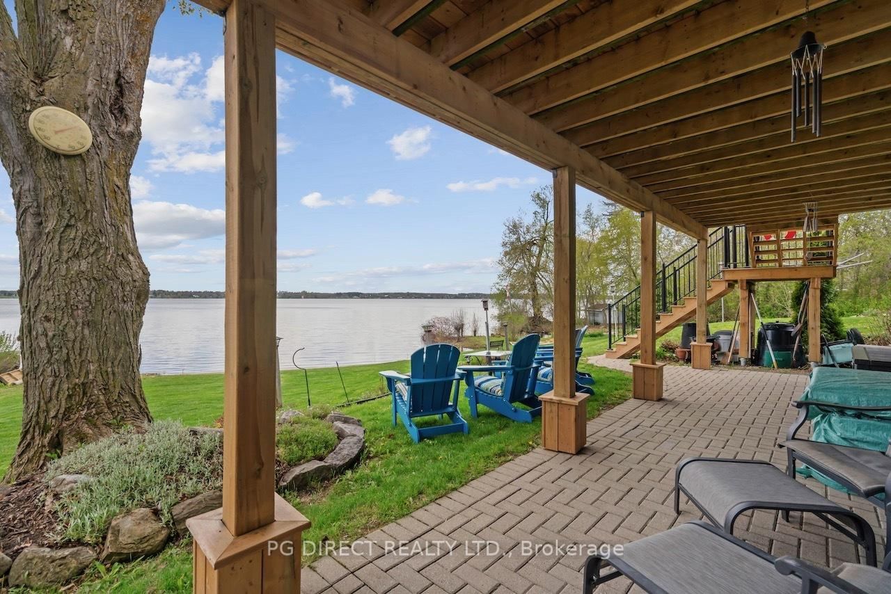 1471 County Rd 2 Road • Augusta, ON photo 19