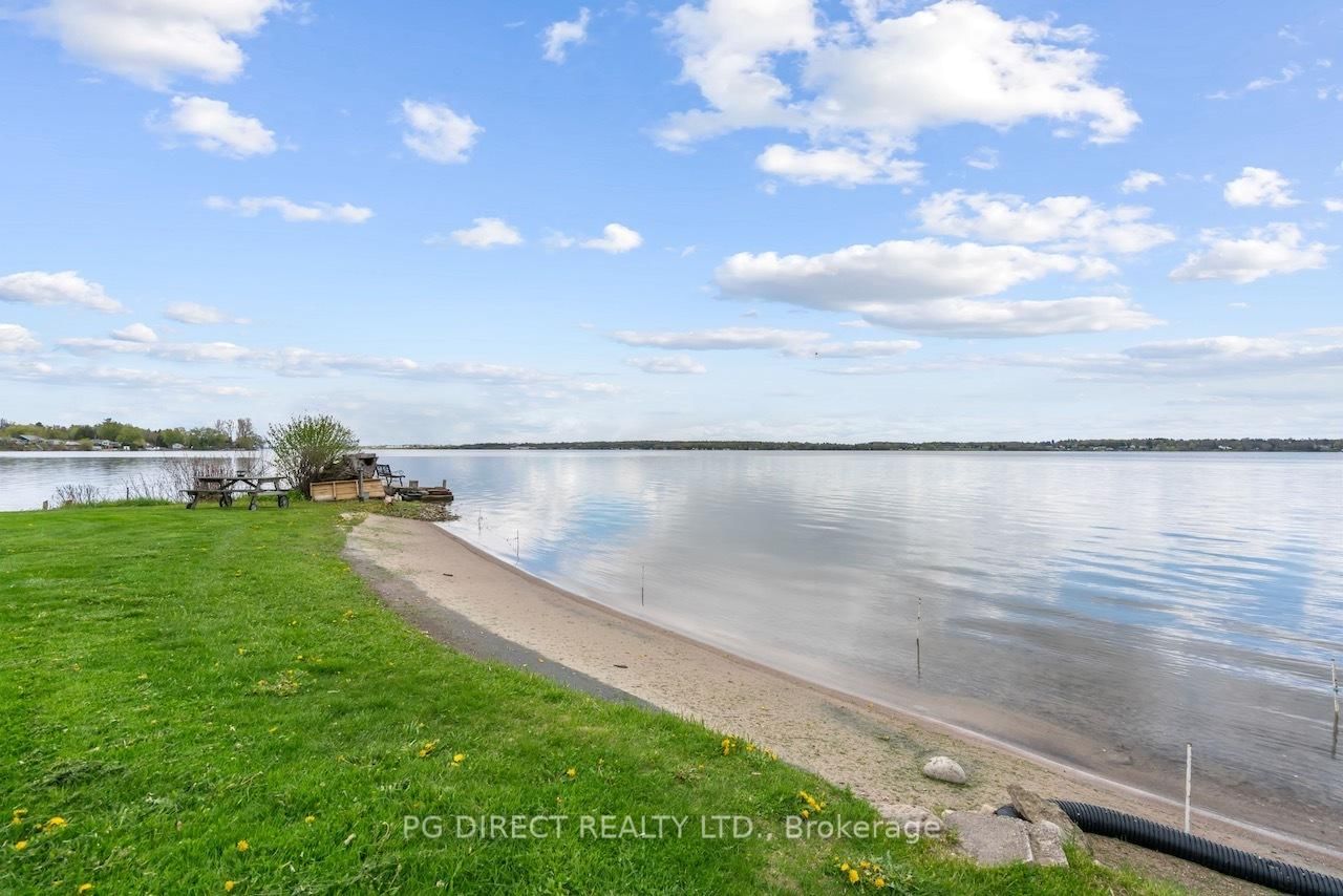 1471 County Rd 2 Road • Augusta, ON photo 20