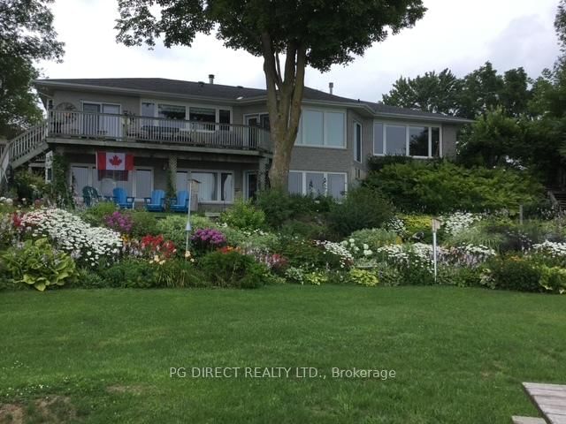 1471 County Rd 2 Road • Augusta, ON photo 21