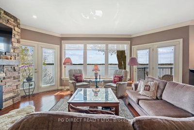 1471 County Rd 2 Road • Augusta, ON photo 6