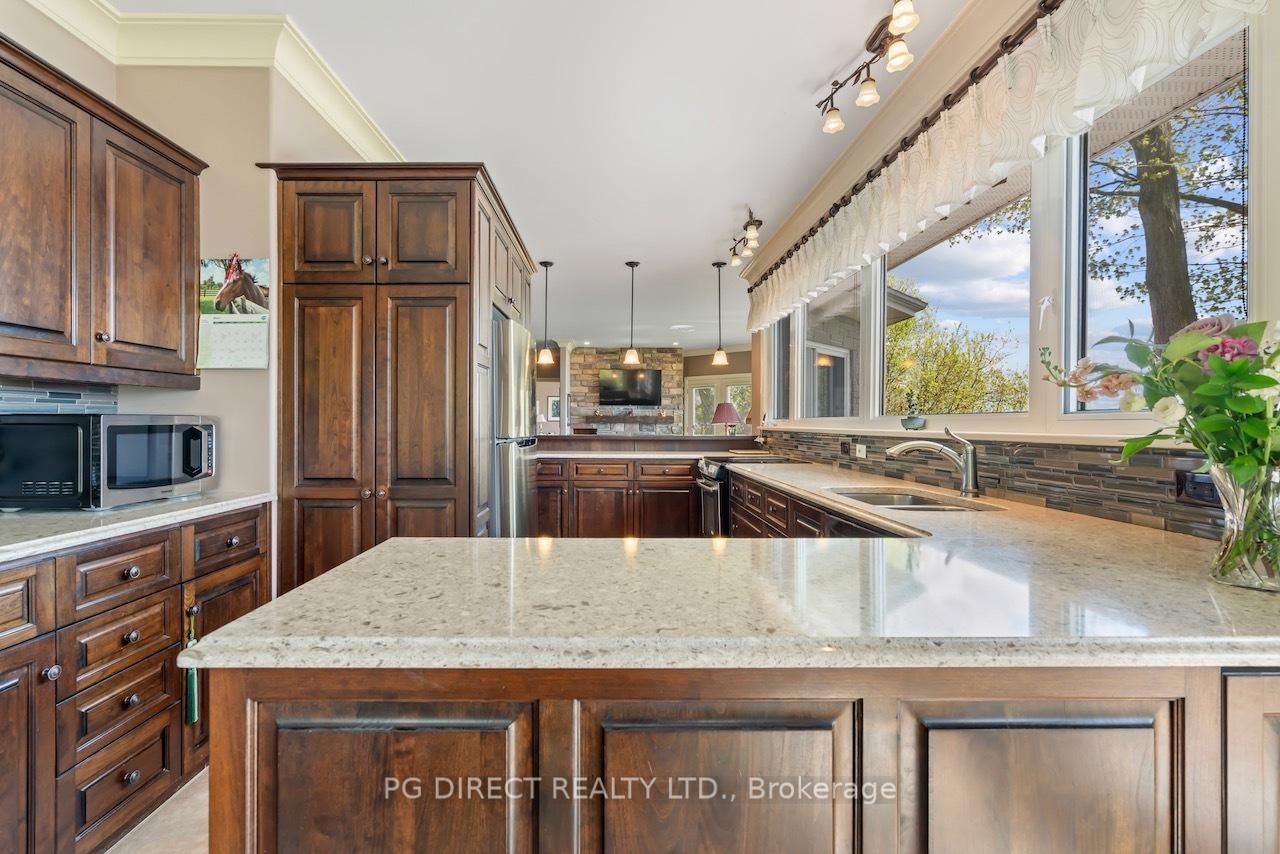 1471 County Rd 2 Road • Augusta, ON photo 9