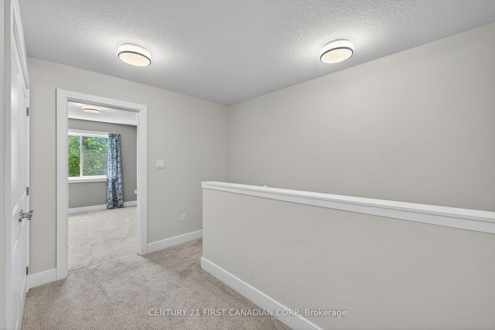 601 Lions Park Drive • #84 • Strathroy-Caradoc, ON photo 14
