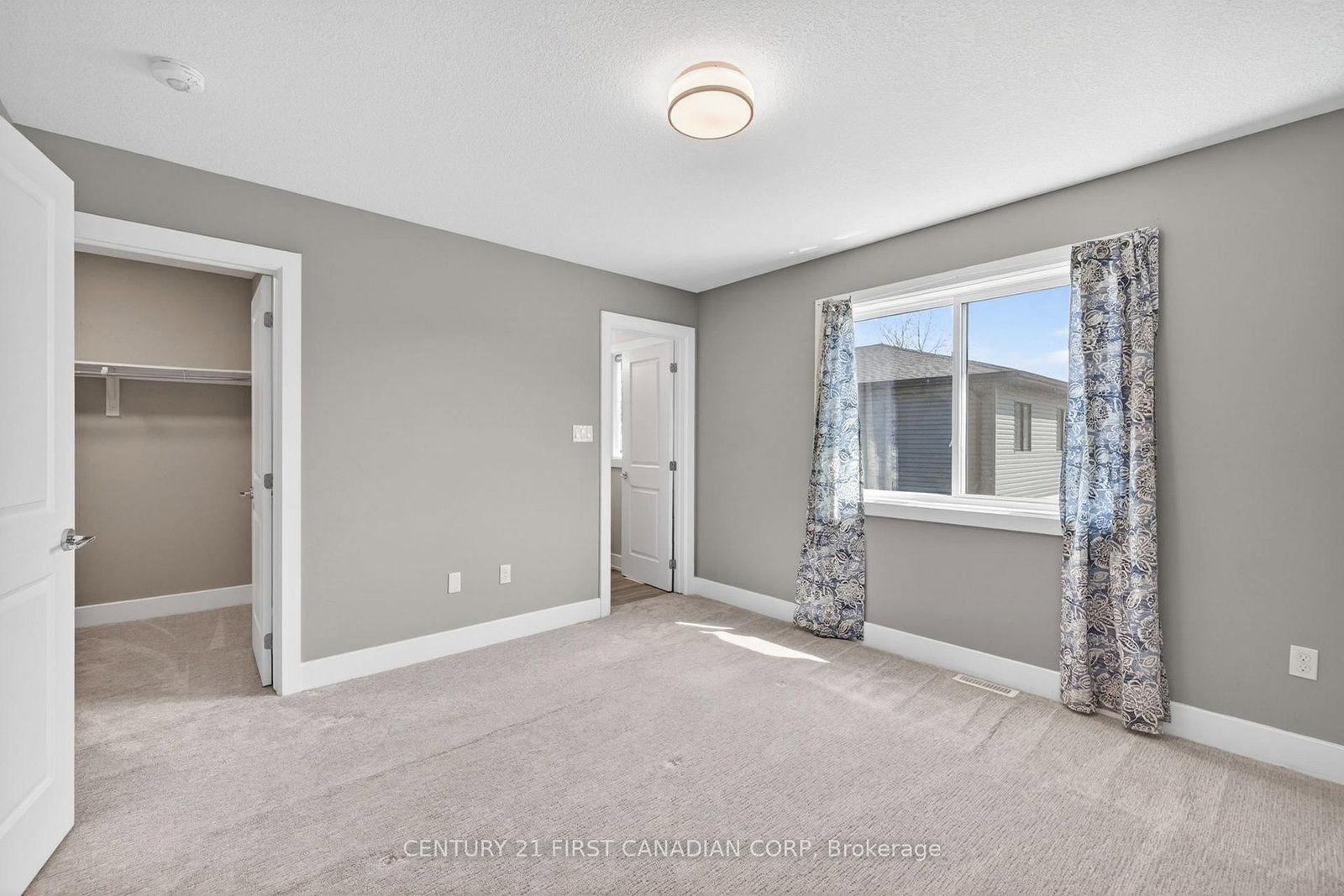 601 Lions Park Drive • #84 • Strathroy-Caradoc, ON photo 15