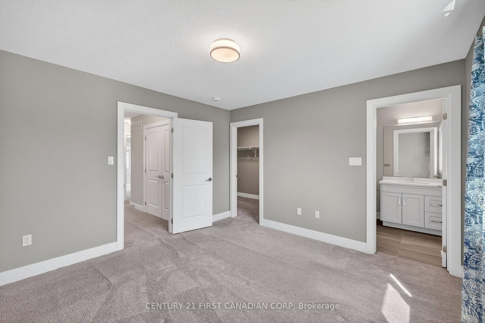 601 Lions Park Drive • #84 • Strathroy-Caradoc, ON photo 16