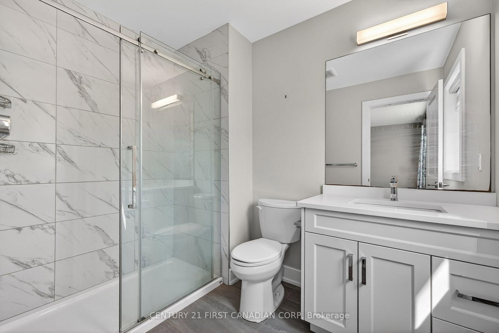 601 Lions Park Drive • #84 • Strathroy-Caradoc, ON photo 17