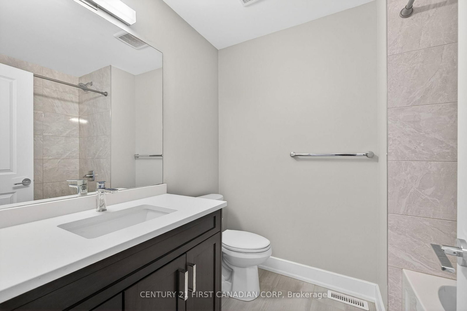 601 Lions Park Drive • #84 • Strathroy-Caradoc, ON photo 23