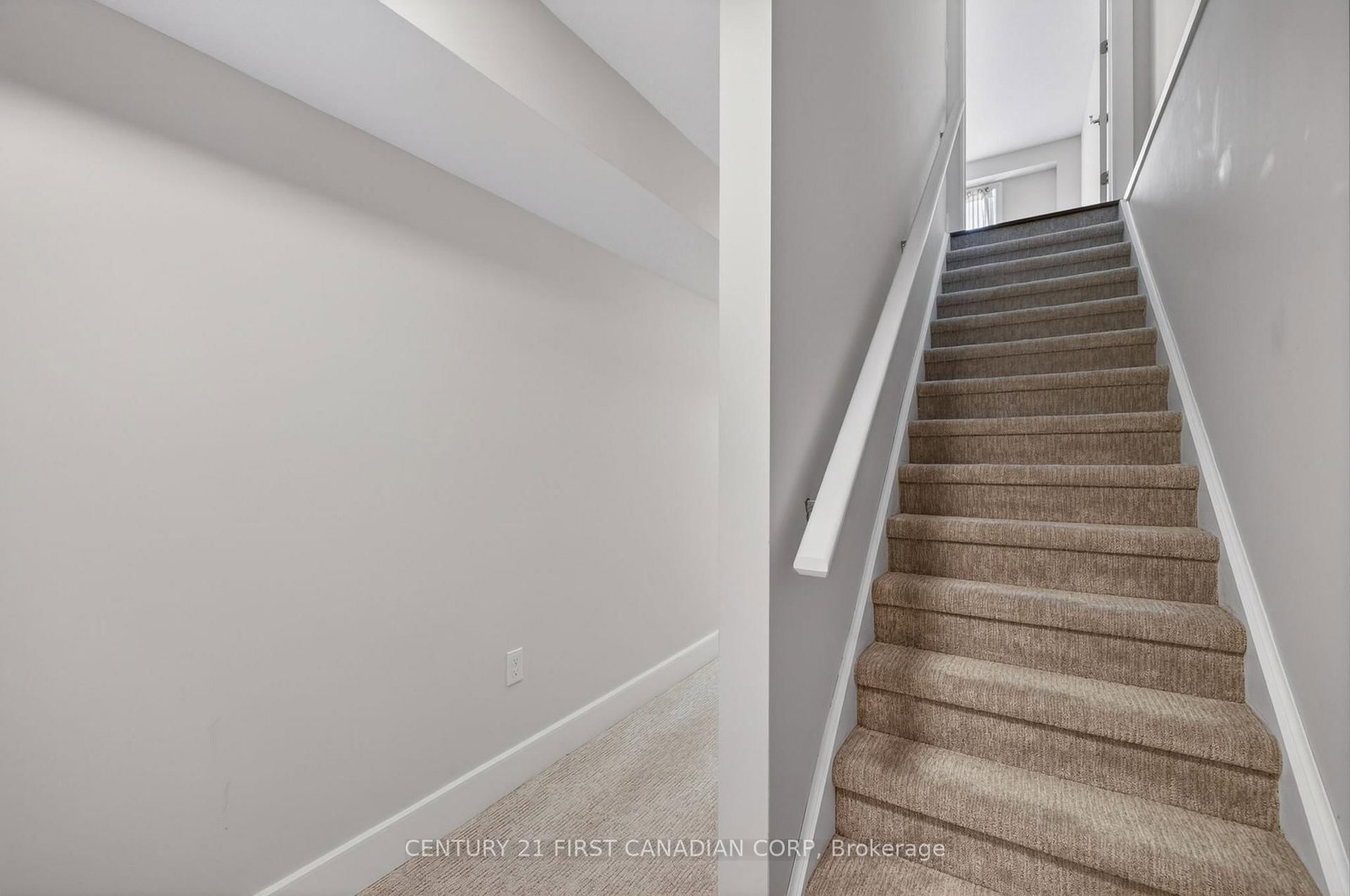 601 Lions Park Drive • #84 • Strathroy-Caradoc, ON photo 25
