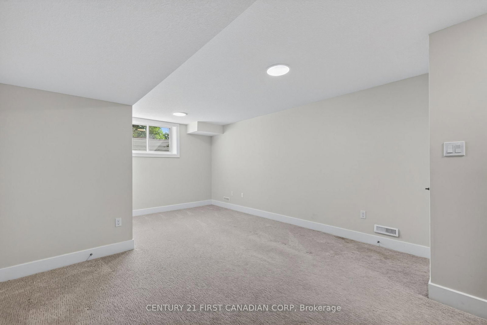 601 Lions Park Drive • #84 • Strathroy-Caradoc, ON photo 27