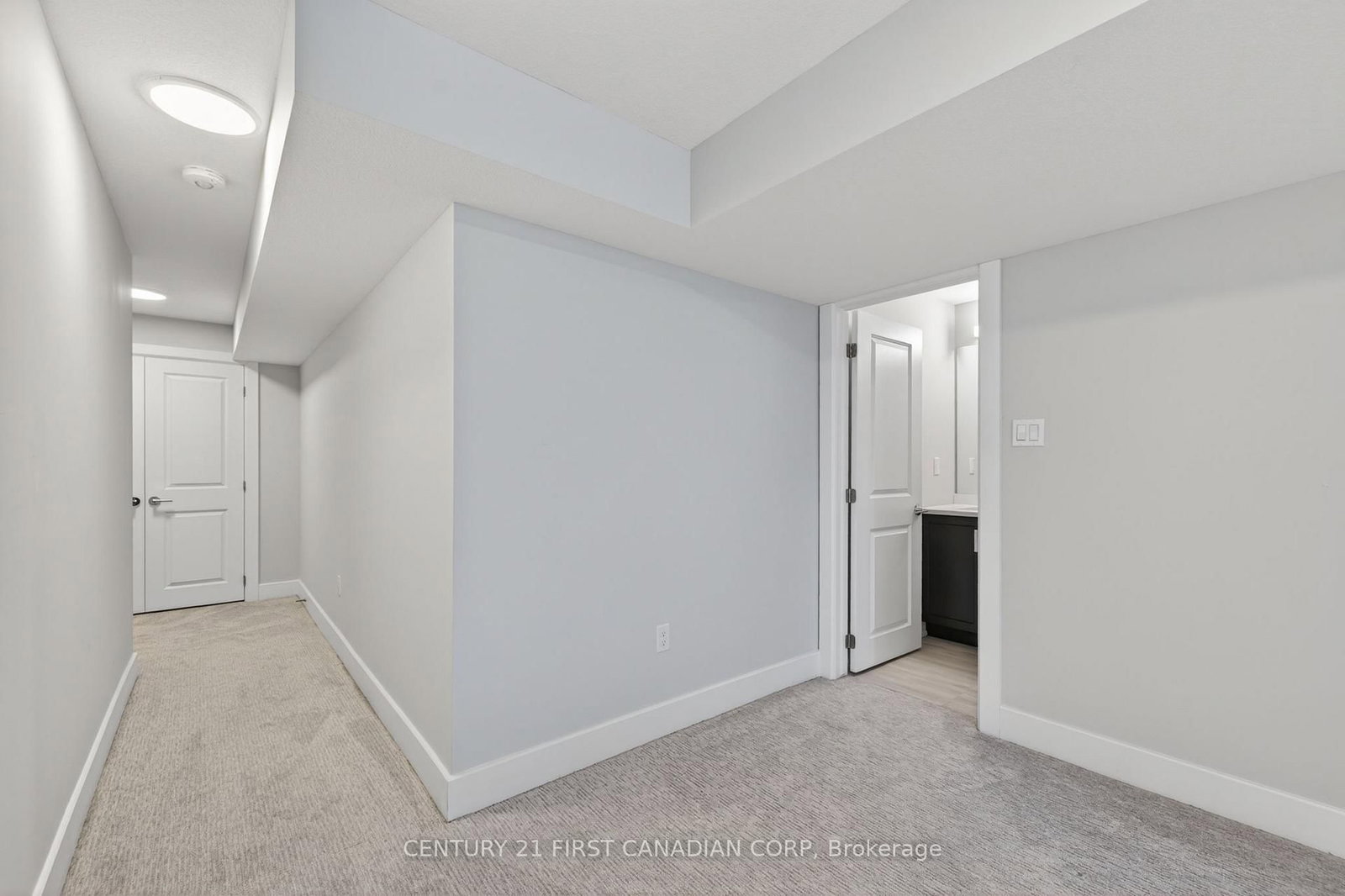 601 Lions Park Drive • #84 • Strathroy-Caradoc, ON photo 28
