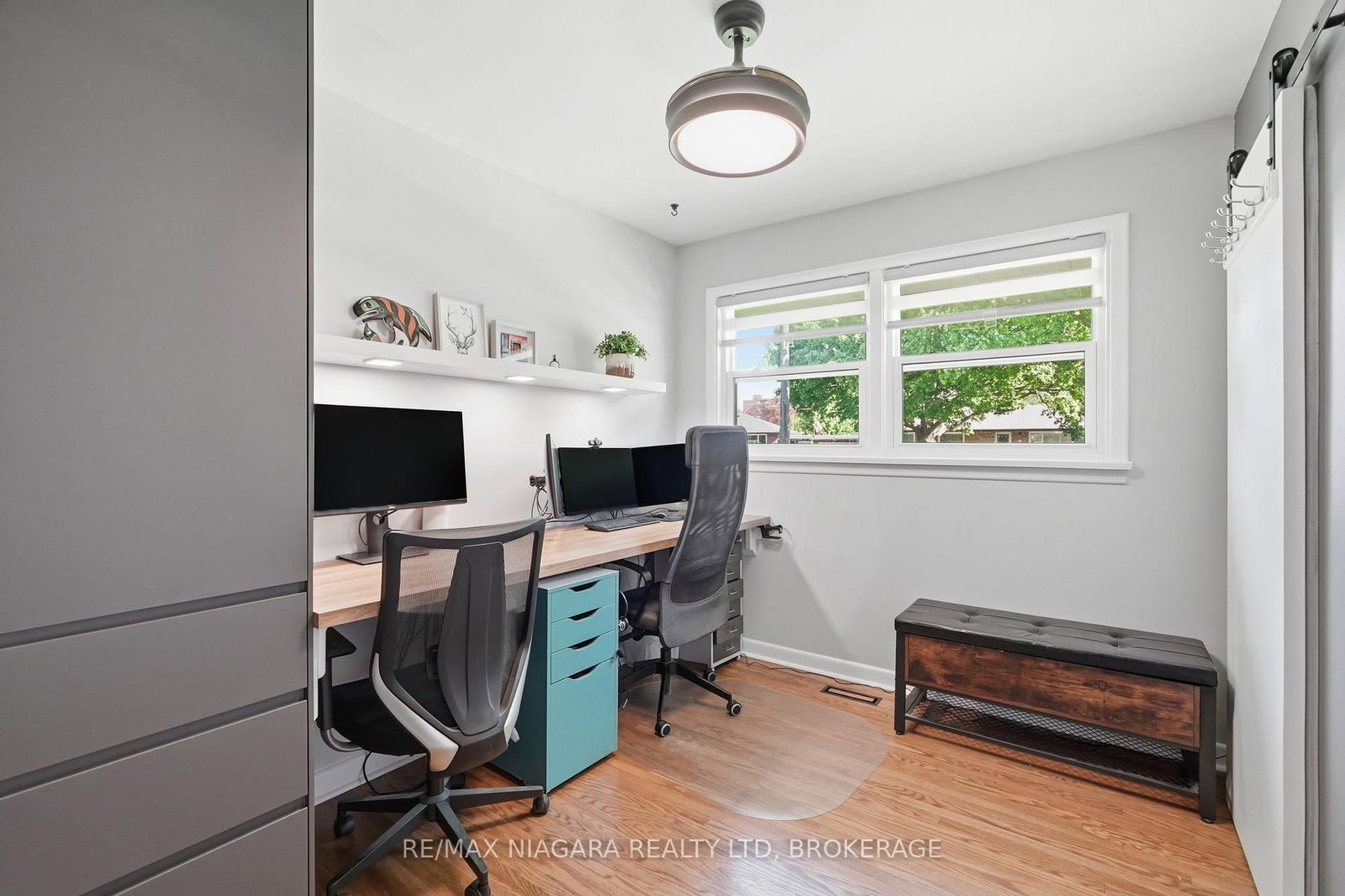 11 Brucedale Avenue • St. Catharines, ON photo 13