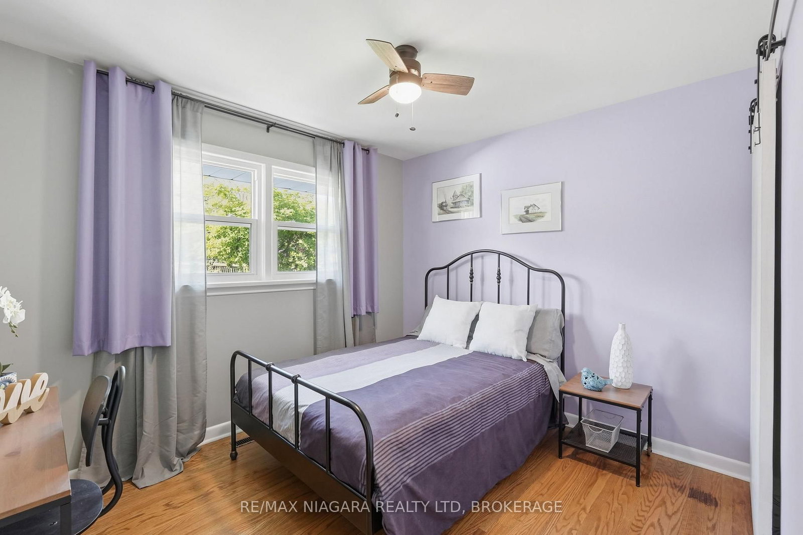 11 Brucedale Avenue • St. Catharines, ON photo 17