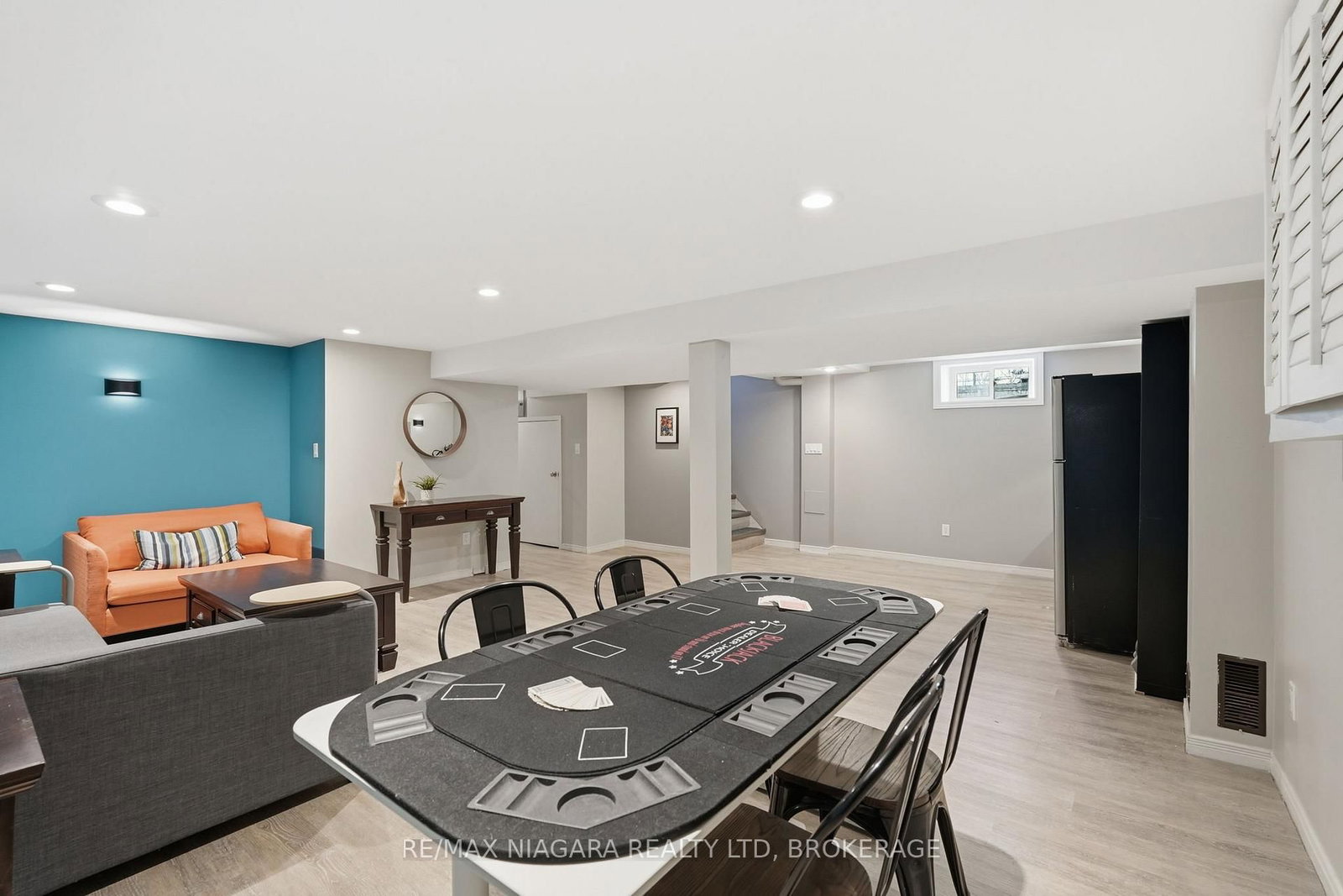 11 Brucedale Avenue • St. Catharines, ON photo 24