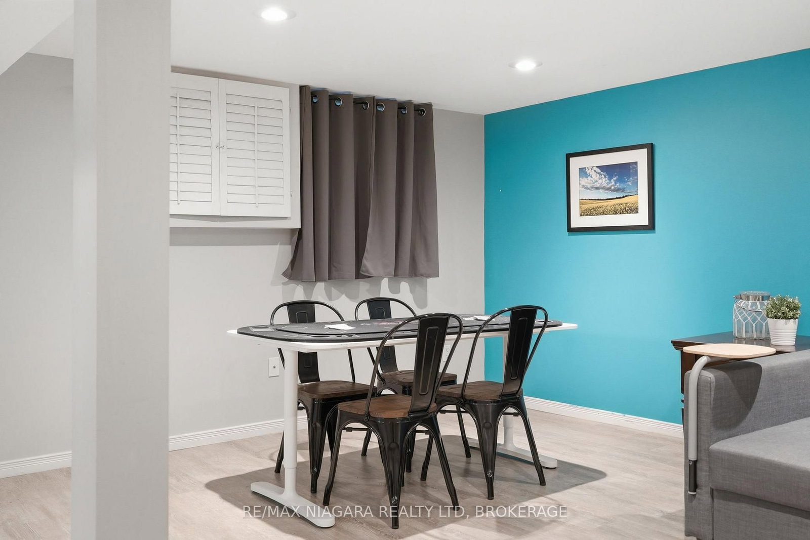 11 Brucedale Avenue • St. Catharines, ON photo 25