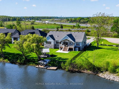 2883 Townline Road