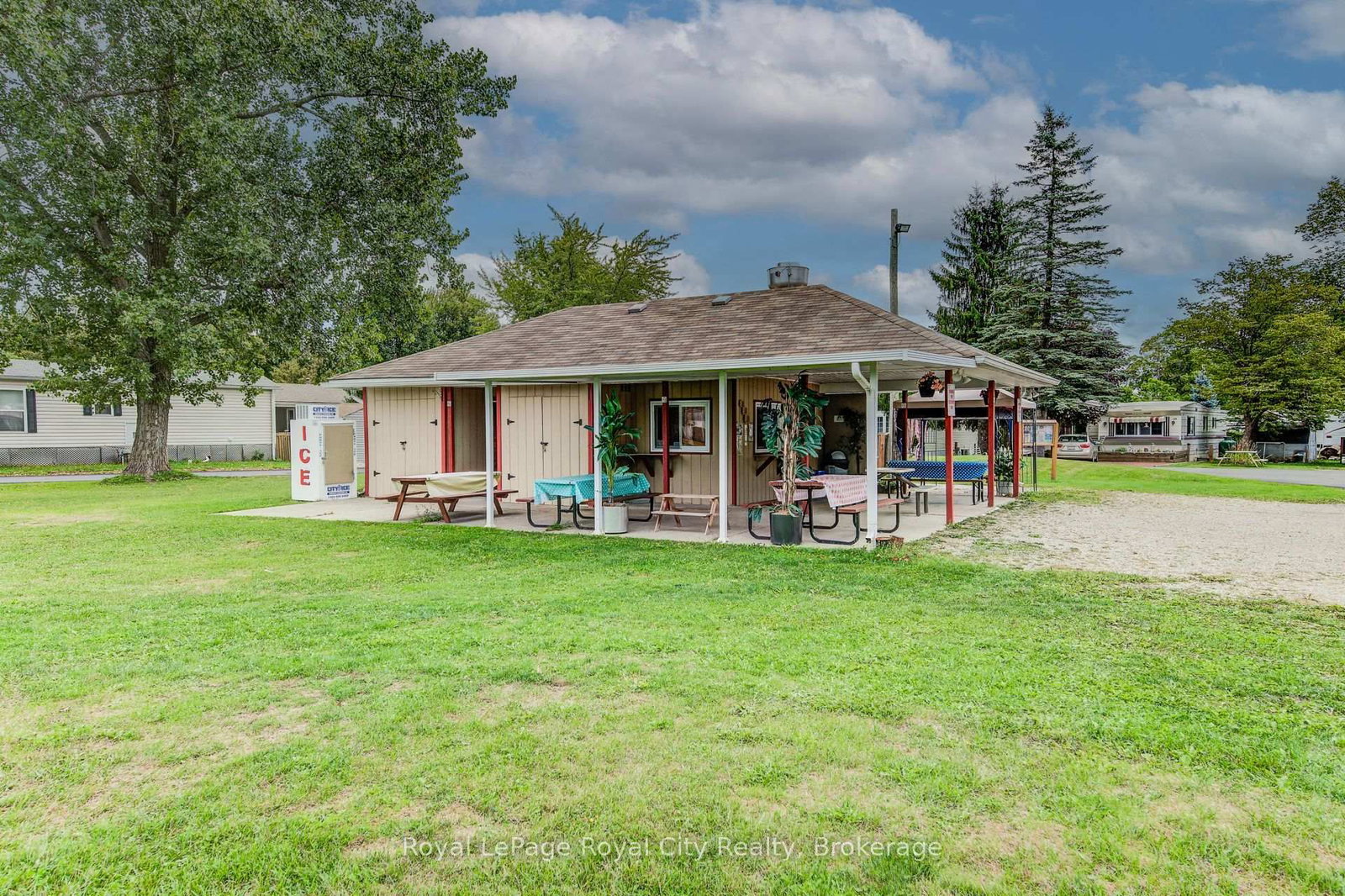 Leased Lot 477 Spruce Street • Centre Wellington, ON photo 39