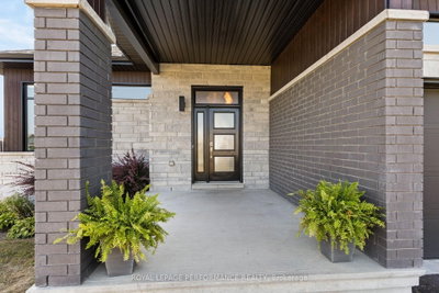 187 Grand Tronc Street — photo 3
