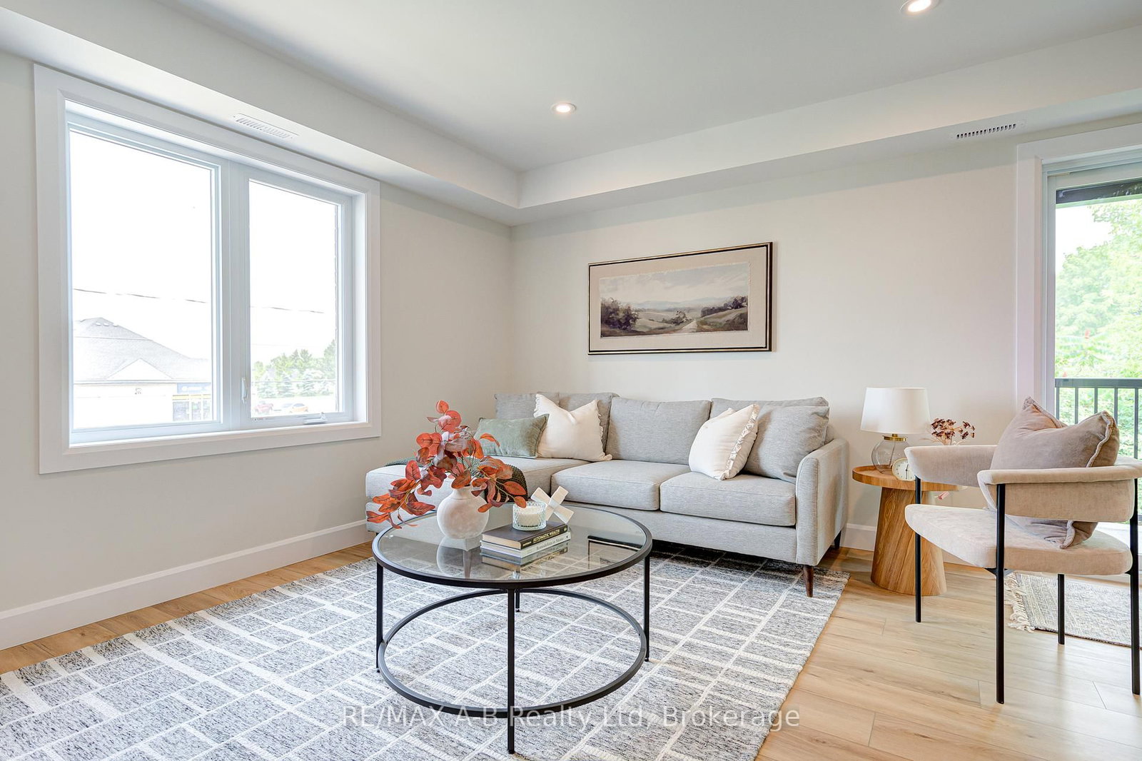 428 Queen Street W • #3 • St. Marys, ON photo 11