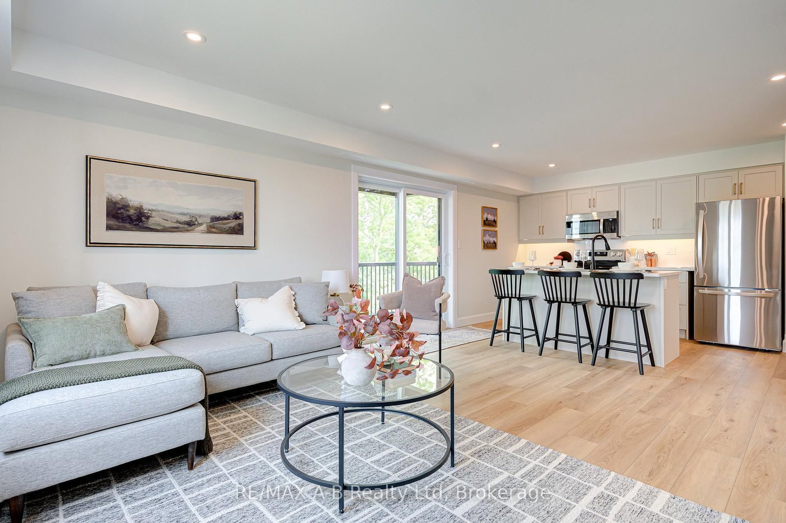 428 Queen Street W • #3 • St. Marys, ON photo 12