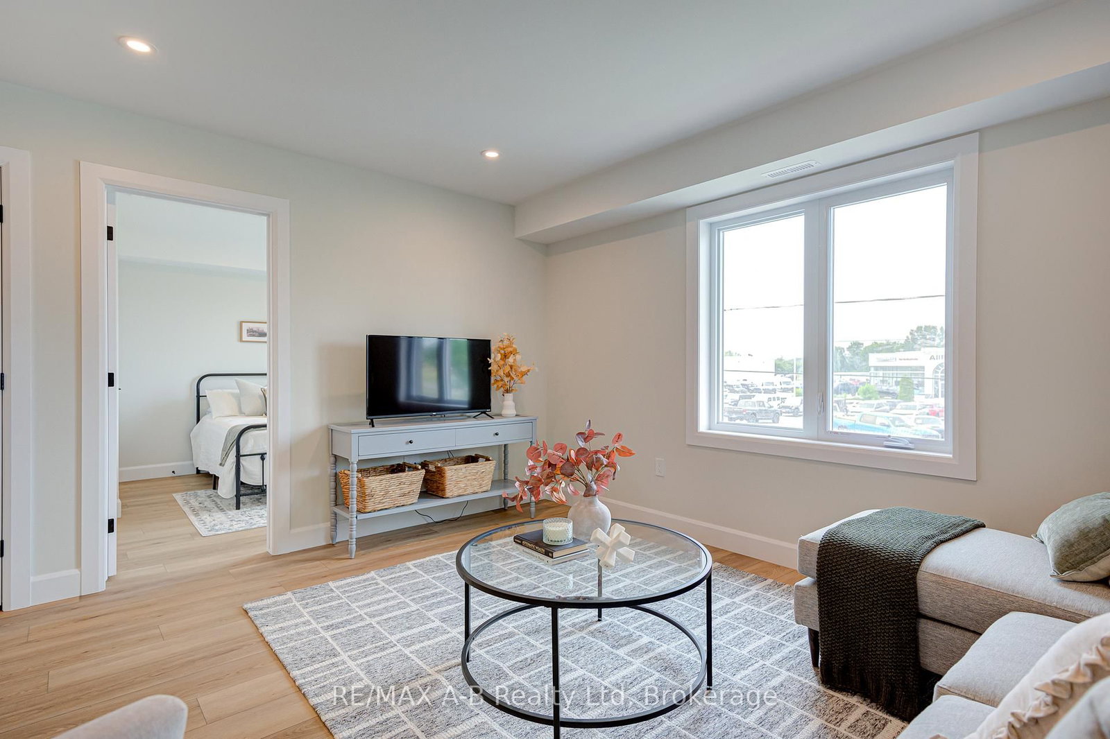 428 Queen Street W • #3 • St. Marys, ON photo 13