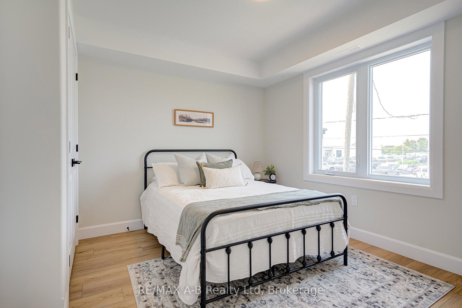 428 Queen Street W • #3 • St. Marys, ON photo 14