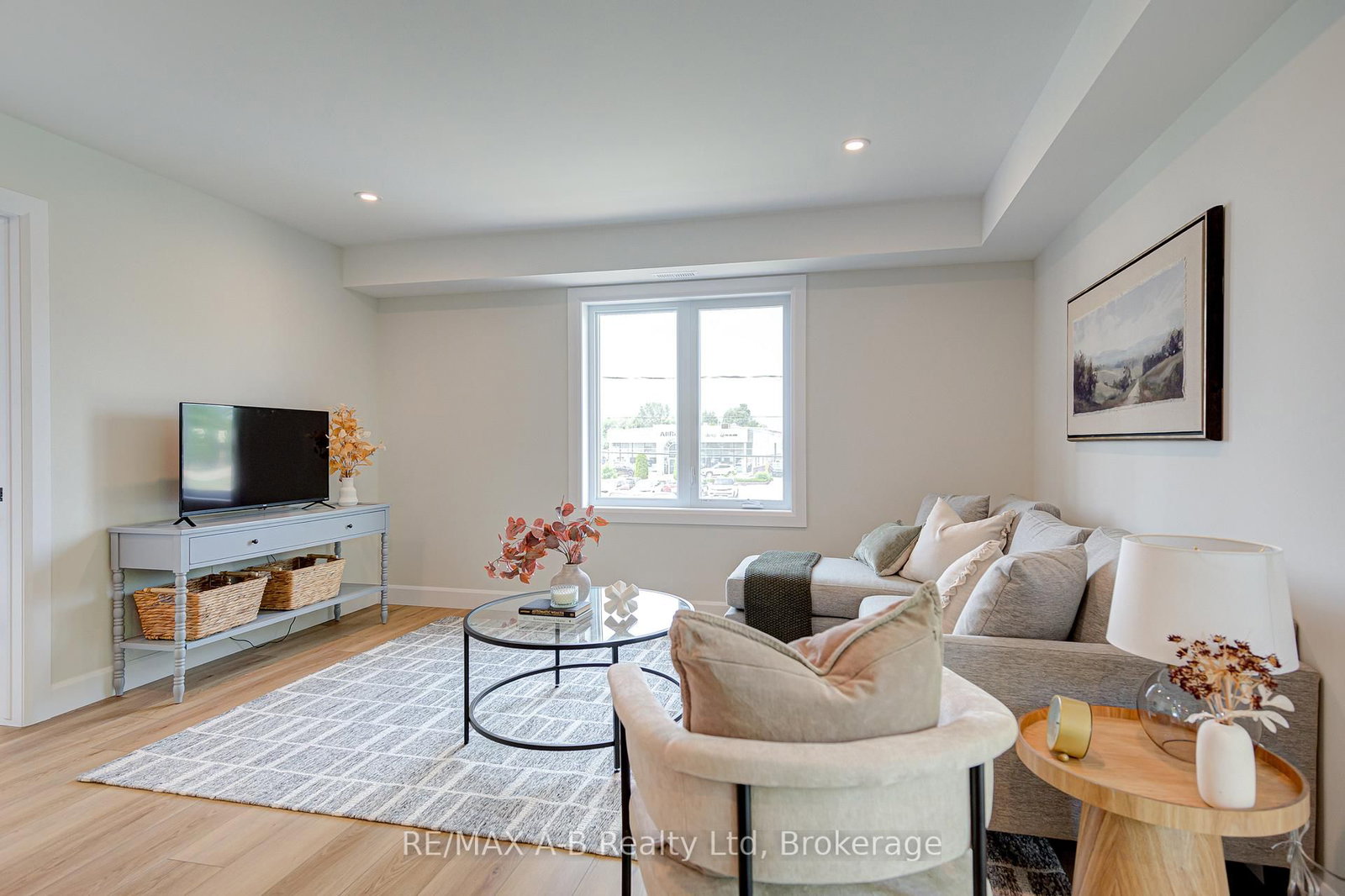 428 Queen Street W • #3 • St. Marys, ON photo 15