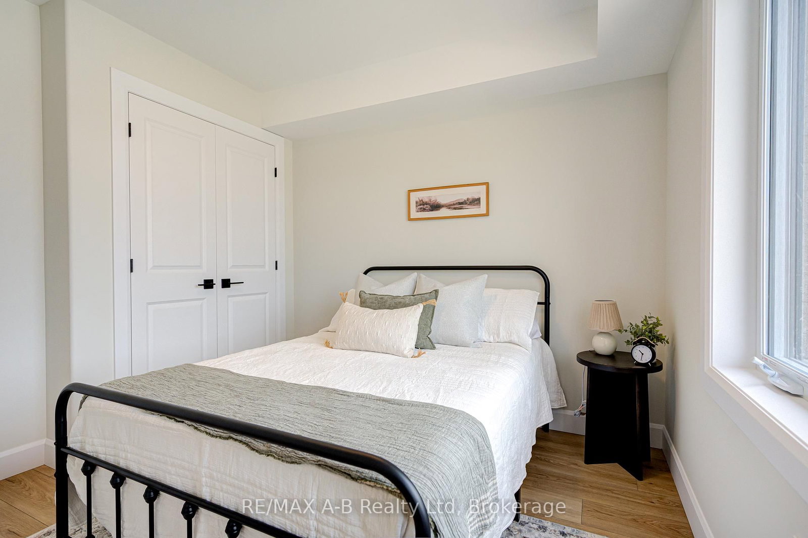 428 Queen Street W • #3 • St. Marys, ON photo 16