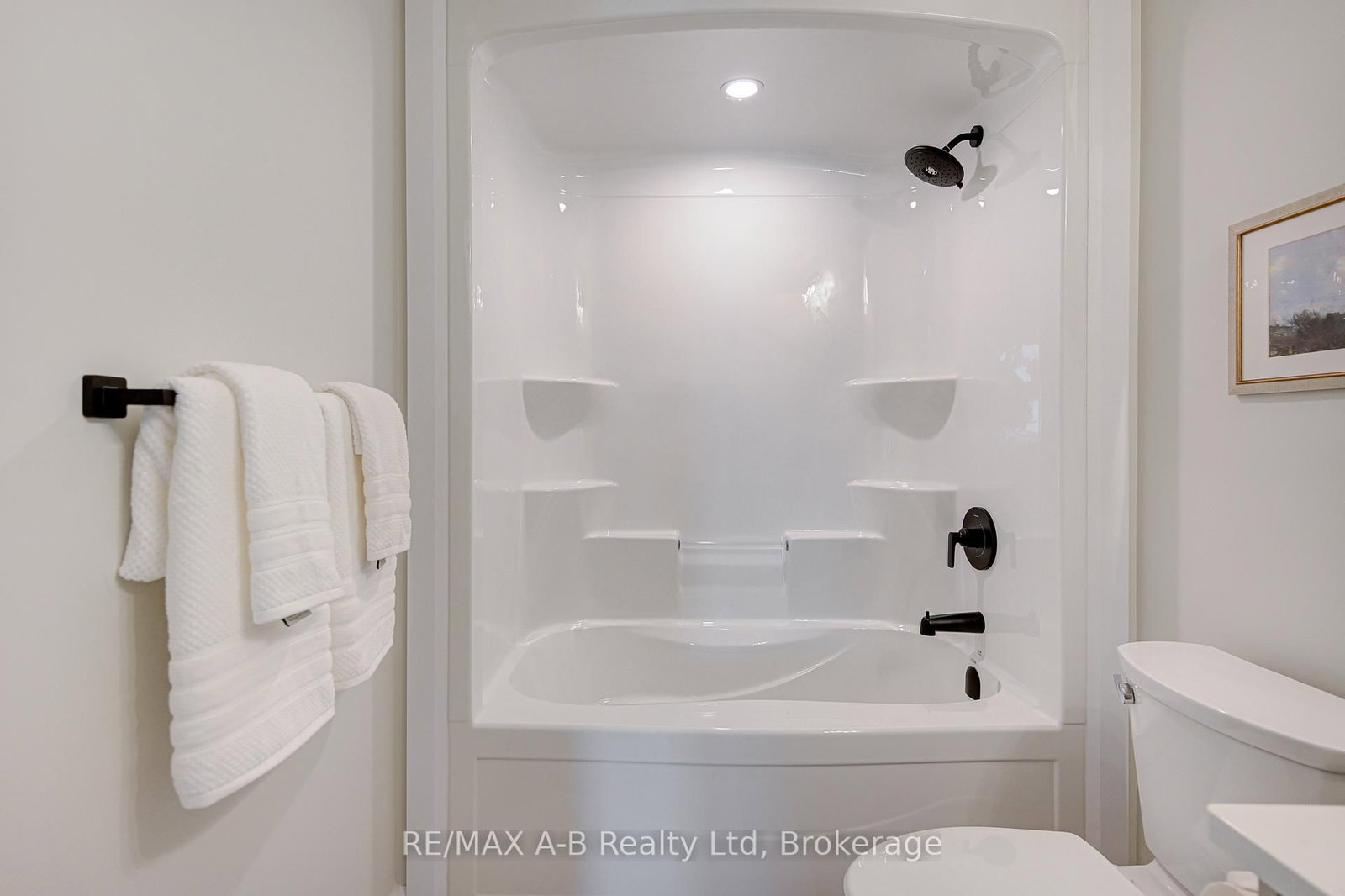 428 Queen Street W • #3 • St. Marys, ON photo 18