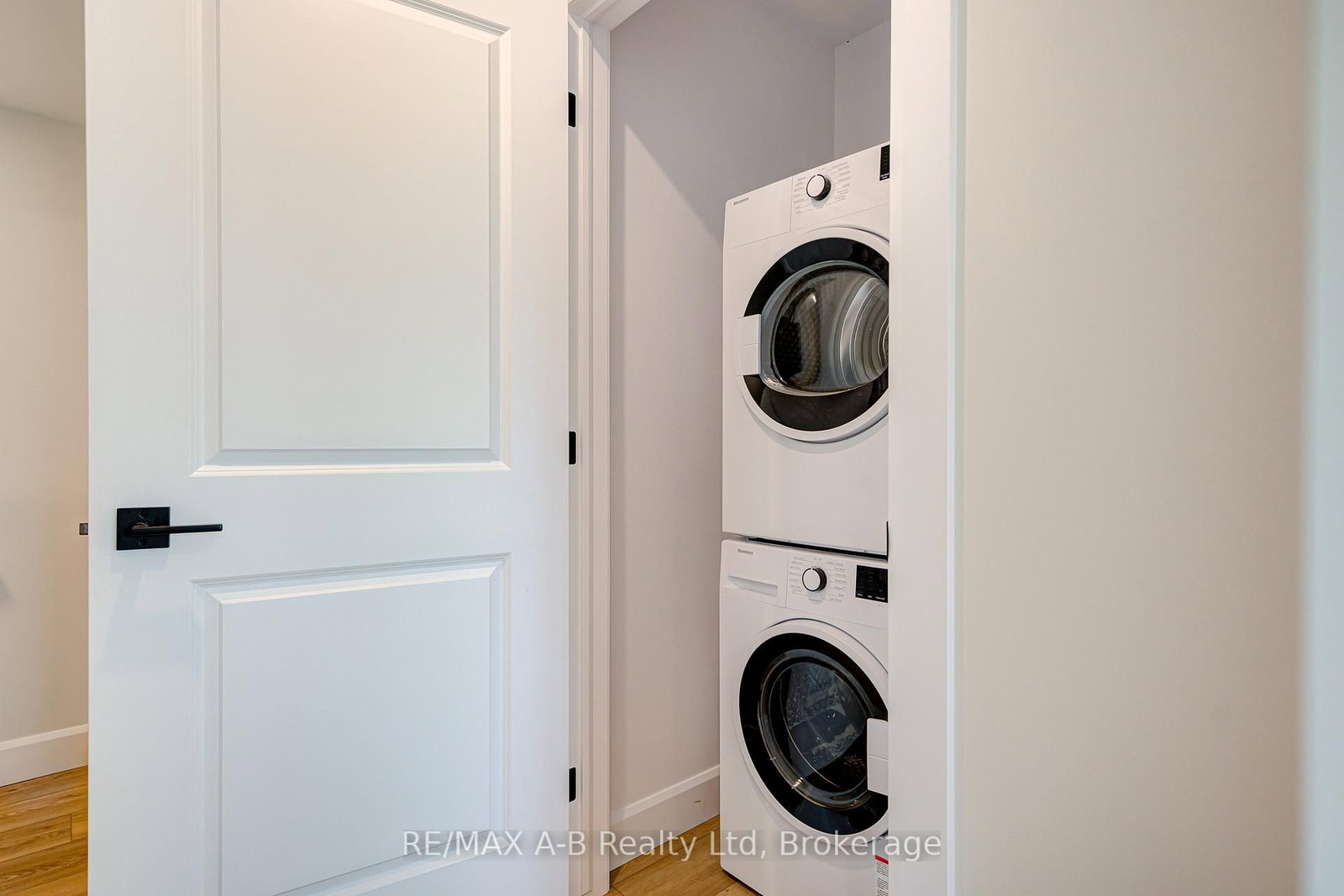 428 Queen Street W • #3 • St. Marys, ON photo 19