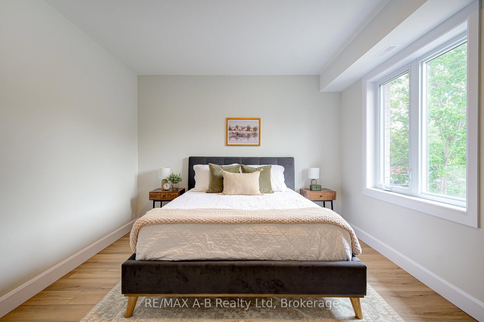 428 Queen Street W • #3 • St. Marys, ON photo 21