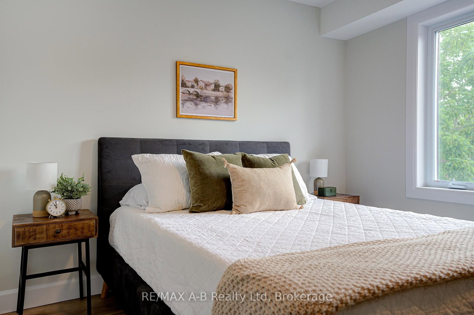 428 Queen Street W • #3 • St. Marys, ON photo 22
