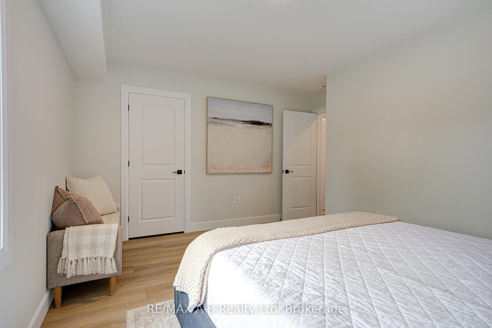 428 Queen Street W • #3 • St. Marys, ON photo 24