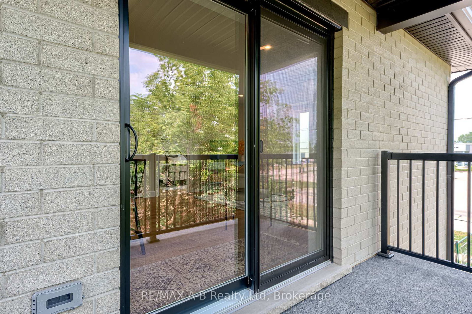 428 Queen Street W • #3 • St. Marys, ON photo 26